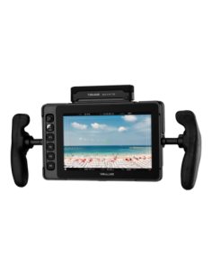 SmallHD Ultra 7 Bolt 6