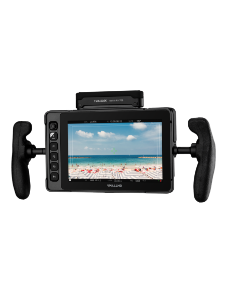 SmallHD Ultra 7 Bolt 6