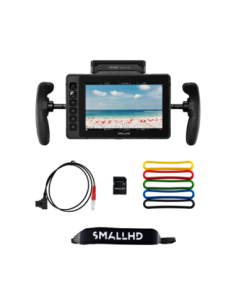 SmallHD Ultra 7 Bolt 6 2