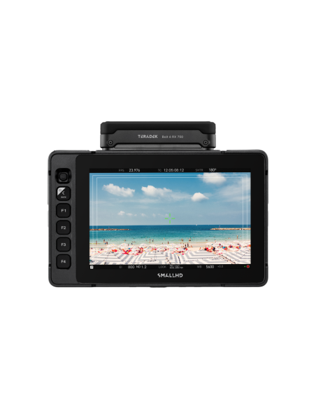 SmallHD Ultra 7 Bolt 6 - SmallHD