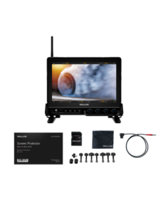 SmallHD Ultra 10 2