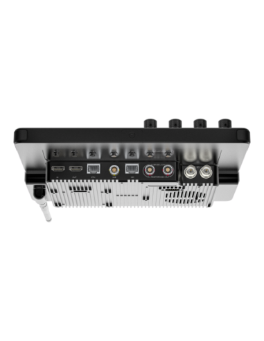 SmallHD Ultra 10 - SmallHD