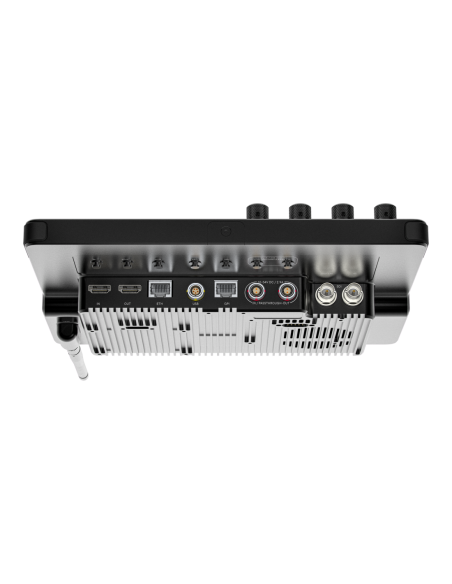 SmallHD Ultra 10 - SmallHD
