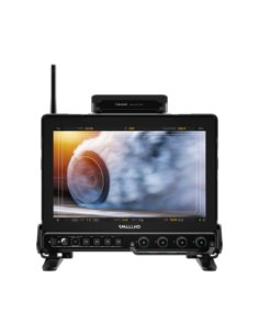 SmallHD Ultra 10 Bolt 6 RX