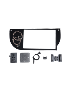 SmallHD 1703 P3X Accessory Pack