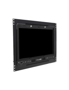 SmallHD 1700 Series Rack Mount