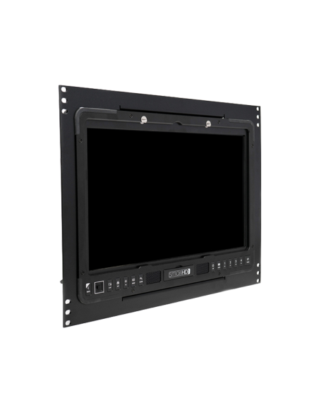 SmallHD 1700 Series Rack Mount