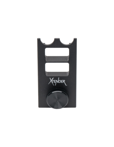 SmallHD 500 Series Cable Lock