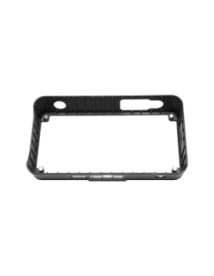 SmallHD 502 Bright Bumper