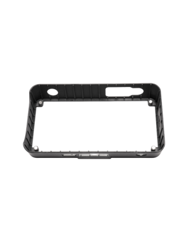 SmallHD 502 Bright Bumper