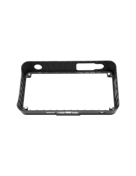 SmallHD 502 Bright Bumper