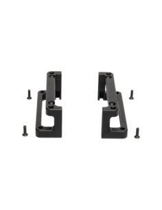 SmallHD 503 UltraBright Mounting Cage