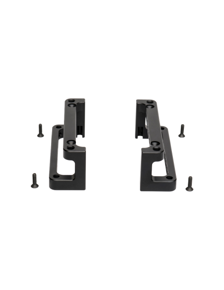 SmallHD 503 UltraBright Mounting Cage