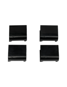 SmallHD FOCUS 5 Cable Clips