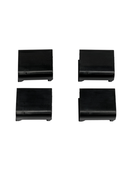SmallHD FOCUS 5 Cable Clips