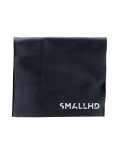 SmallHD SmallHD Cleaning Cloth