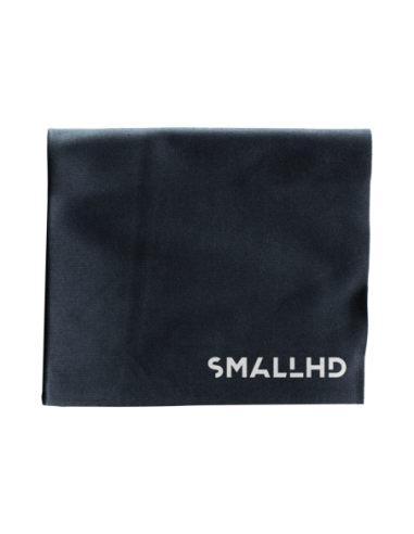 SmallHD SmallHD Cleaning Cloth