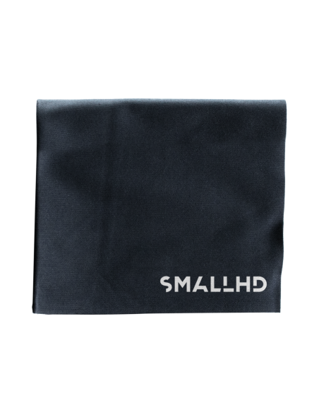 SmallHD SmallHD Cleaning Cloth