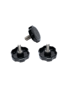 SmallHD Production Monitor C-Stand Screw Pack