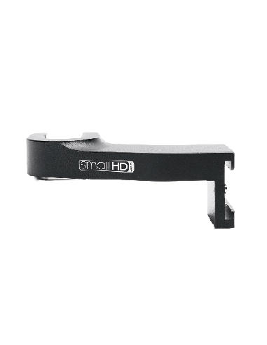 SmallHD SHD DualShoe Assembly