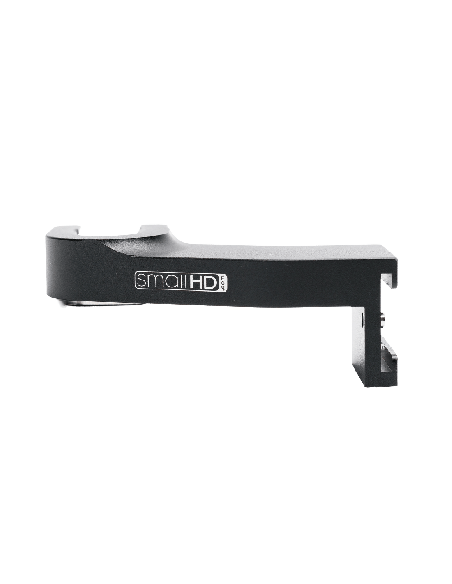 SmallHD SHD DualShoe Assembly