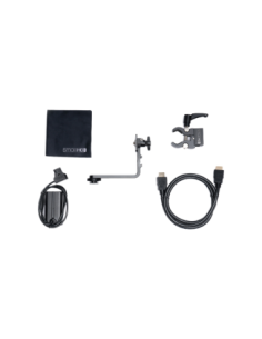 SmallHD Gimbal Accessory Pack