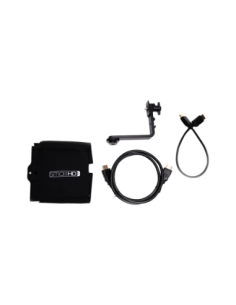 SmallHD FOCUS 7 Accessory Pack