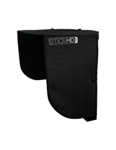 SmallHD 3200 Series Sunhood