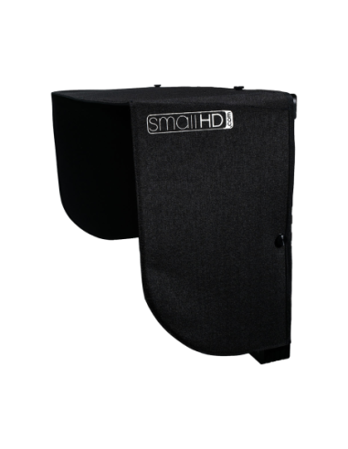 SmallHD 3200 Series Sunhood