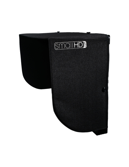 SmallHD 3200 Series Sunhood