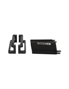 SmallHD Sunhood Cage combo for 503 Ultrabright
