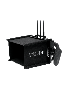 SmallHD 703 Bolt Sun Hood