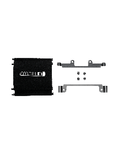 SmallHD 703 Bolt Sun Hood 2