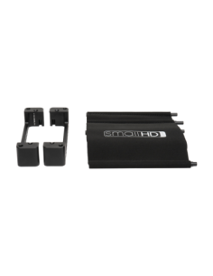 SmallHD Sunhood Cage combo for 703 Ultrabright
