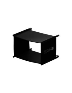 SmallHD Sunhood for AC7 and AC7-SDI (LCD)