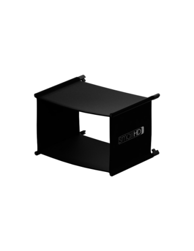 SmallHD Sunhood for AC7 and AC7-SDI (LCD)