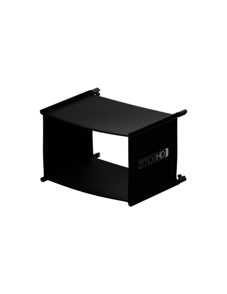 SmallHD Sunhood for AC7 and AC7-SDI (LCD)