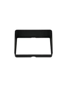 SmallHD FOCUS Sun Shade