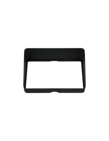 SmallHD FOCUS Sun Shade