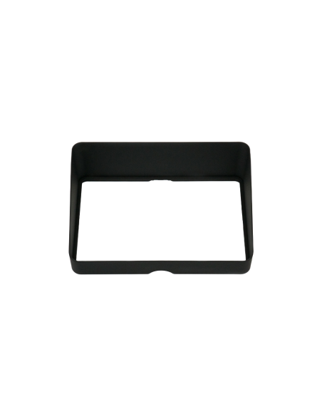 SmallHD FOCUS Sun Shade