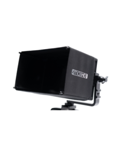 SmallHD FOCUS 7 Sun Hood
