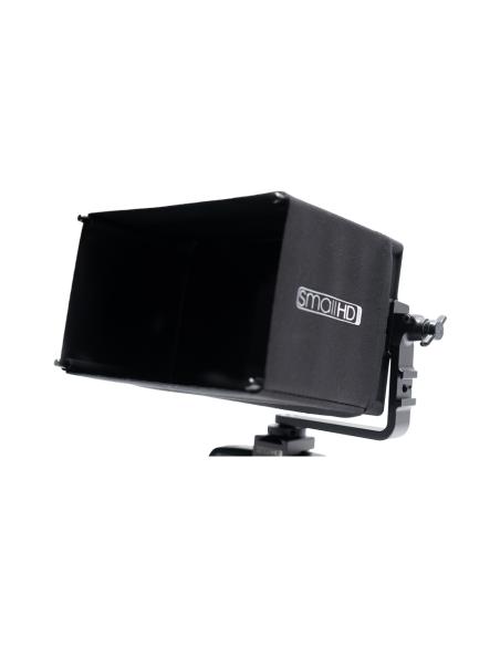 SmallHD FOCUS 7 Sun Hood