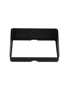 SmallHD FOCUS OLED Sun Shade