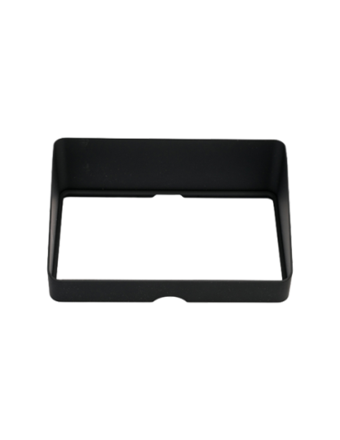 SmallHD FOCUS OLED Sun Shade