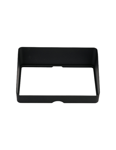 SmallHD FOCUS OLED Sun Shade