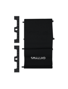 SmallHD Sunhood for Smart 7 Monitors 2