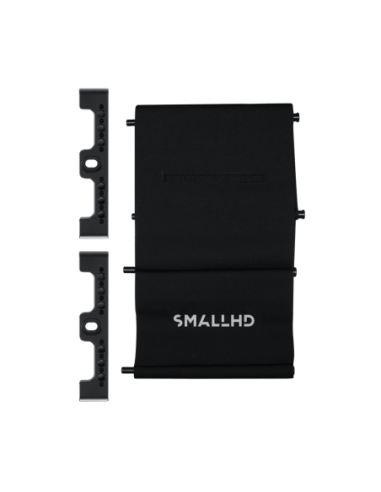 SmallHD Sunhood for Smart 7 Monitors - SmallHD