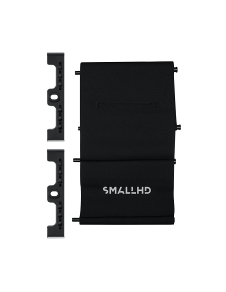 SmallHD Sunhood for Smart 7 Monitors - SmallHD