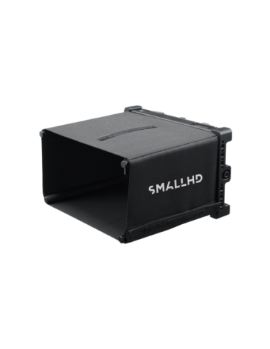 SmallHD Sunhood for Smart 7 Monitors - SmallHD