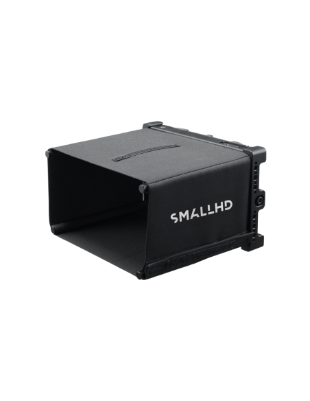 SmallHD Sunhood for Smart 7 Monitors - SmallHD